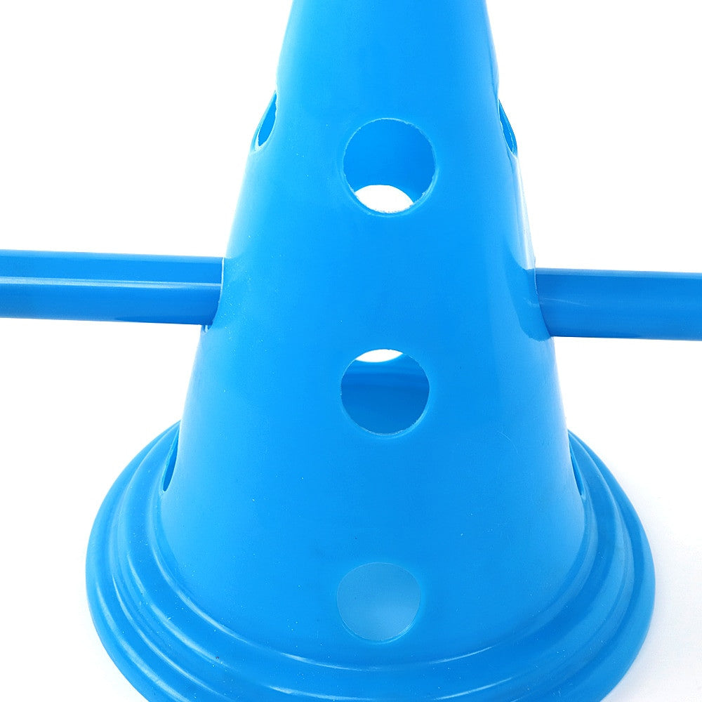 Dogs Agility Equipment-3