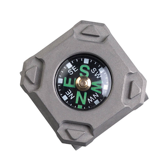 CooYoo CPS5 Compass Outdoor Tools Camping Equipment-0